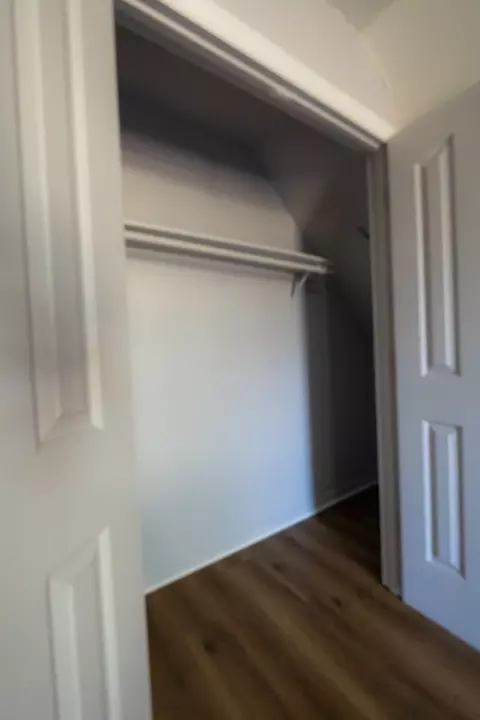 Other - 1102 Falling Tree Ct, Murfreesboro, TN 37130 photo 6 of 9