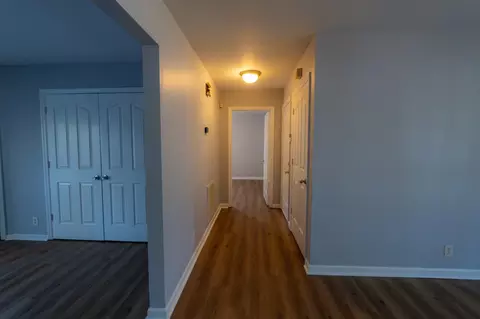 Entry Way - 1102 Falling Tree Ct, Murfreesboro, TN 37130 photo 3 of 5