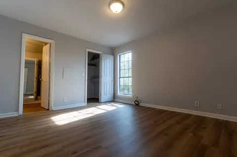 Bedroom - 1102 Falling Tree Ct, Murfreesboro, TN 37130 photo 1 of 6