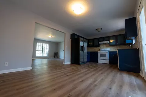Living - 1102 Falling Tree Ct, Murfreesboro, TN 37130 photo 5 of 6