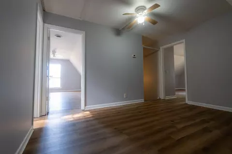 Entry Way - 1102 Falling Tree Ct, Murfreesboro, TN 37130 photo 5 of 5
