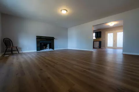 Living - 1102 Falling Tree Ct, Murfreesboro, TN 37130 photo 1 of 6