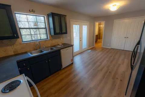Entry Way - 1102 Falling Tree Ct, Murfreesboro, TN 37130 photo 2 of 5
