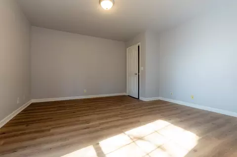 Bedroom - 1102 Falling Tree Ct, Murfreesboro, TN 37130 photo 2 of 6