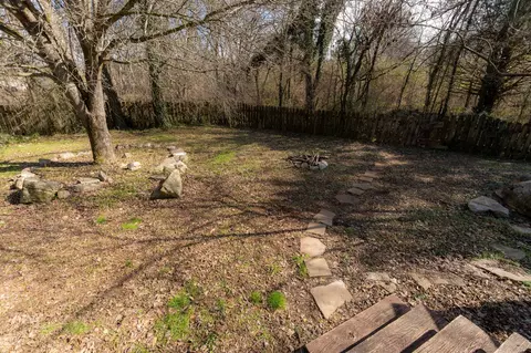 Exterior - 1102 Falling Tree Ct, Murfreesboro, TN 37130 photo 5 of 6