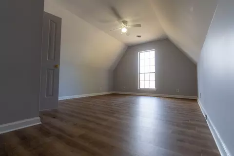 Bedroom - 1102 Falling Tree Ct, Murfreesboro, TN 37130 photo 5 of 6