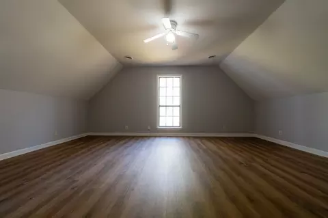 Other - 1102 Falling Tree Ct, Murfreesboro, TN 37130 photo 5 of 9