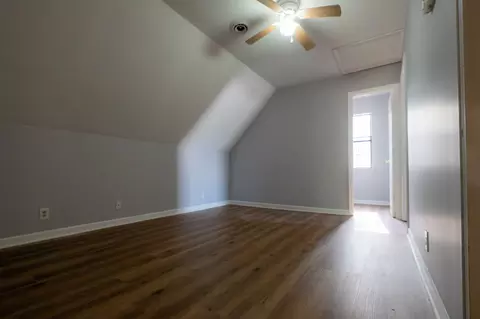 Bedroom - 1102 Falling Tree Ct, Murfreesboro, TN 37130 photo 4 of 6