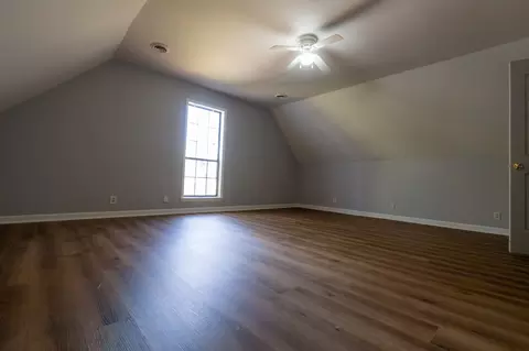 Bedroom - 1102 Falling Tree Ct, Murfreesboro, TN 37130 photo 3 of 6