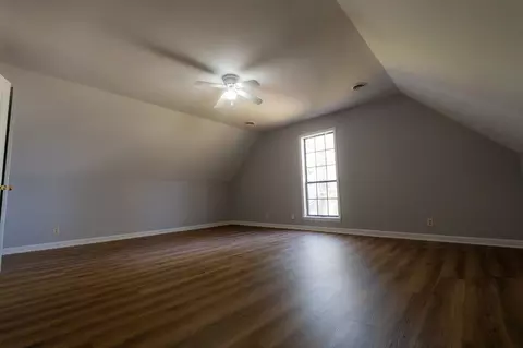 Other - 1102 Falling Tree Ct, Murfreesboro, TN 37130 photo 7 of 9
