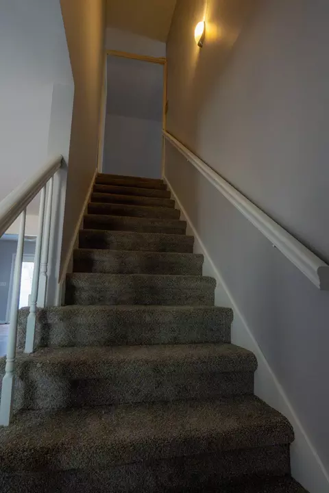 Entry Way - 1102 Falling Tree Ct, Murfreesboro, TN 37130 photo 4 of 5