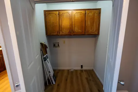 Other - 1102 Falling Tree Ct, Murfreesboro, TN 37130 photo 2 of 9