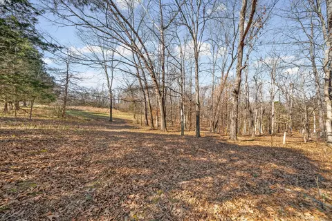 Exterior - 1663 Southside Rd, Southside, TN 37171 photo 13 of 15