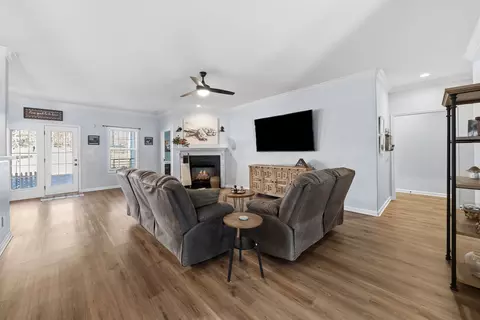 Other - 1663 Southside Rd, Southside, TN 37171 photo 1 of 7