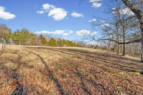 Exterior - 1663 Southside Rd, Southside, TN 37171 photo 11 of 15