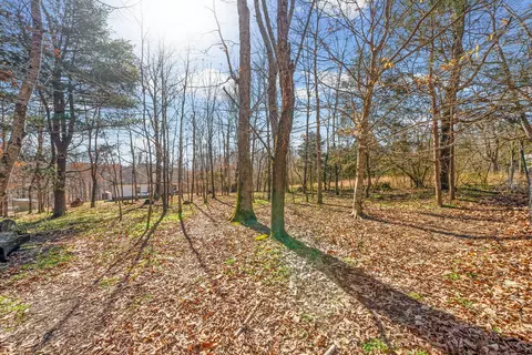 Exterior - 1663 Southside Rd, Southside, TN 37171 photo 6 of 15