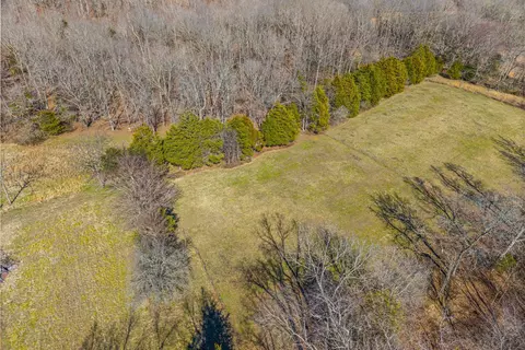 View/Area - 1663 Southside Rd, Southside, TN 37171 photo 3 of 3