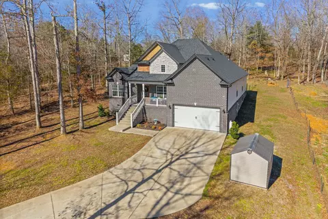 Other - 1663 Southside Rd, Southside, TN 37171 photo 7 of 7