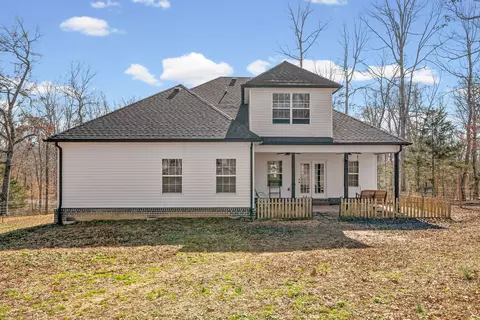 Other - 1663 Southside Rd, Southside, TN 37171 photo 6 of 7