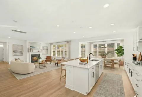 117 E Hill St, Mount Juliet, TN 37122