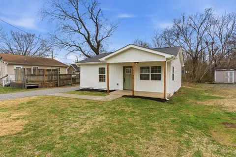 Other - 507 E State St, Murfreesboro, TN 37130 photo 7 of 8