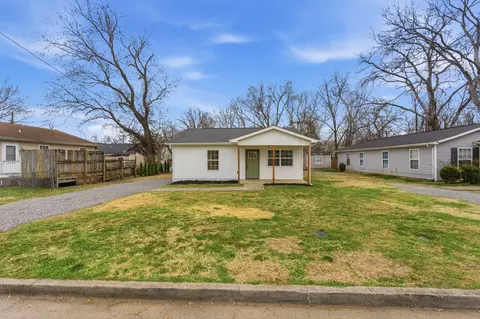Other - 507 E State St, Murfreesboro, TN 37130 photo 8 of 8