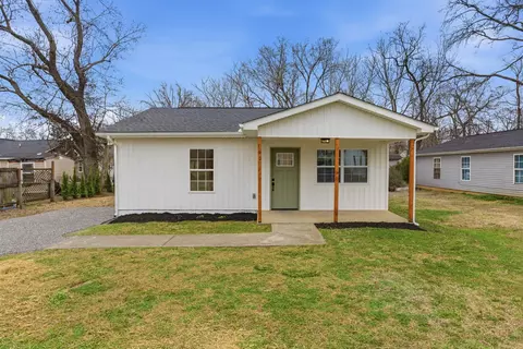 507 E State St, Murfreesboro, TN 37130