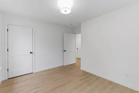 Bedroom - 507 E State St, Murfreesboro, TN 37130 photo 5 of 5