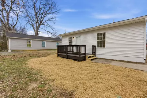 Other - 507 E State St, Murfreesboro, TN 37130 photo 5 of 8