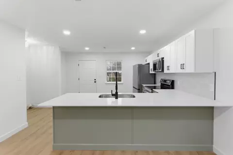 Other - 507 E State St, Murfreesboro, TN 37130 photo 2 of 8
