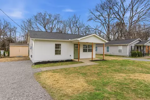 Other - 507 E State St, Murfreesboro, TN 37130 photo 1 of 8