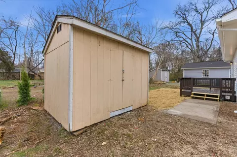 Other - 507 E State St, Murfreesboro, TN 37130 photo 6 of 8