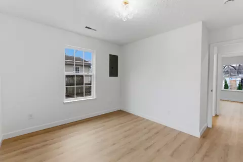 Other - 507 E State St, Murfreesboro, TN 37130 photo 3 of 8