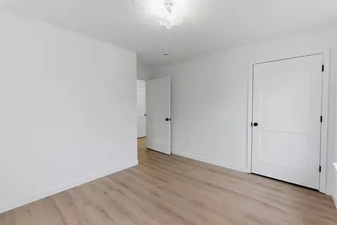 Bedroom - 507 E State St, Murfreesboro, TN 37130 photo 2 of 5