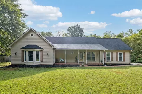 8988 Big Oak Dr, Murfreesboro, TN 37129