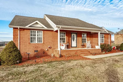 1083 Pinnacle Way, Castalian Springs, TN 37031