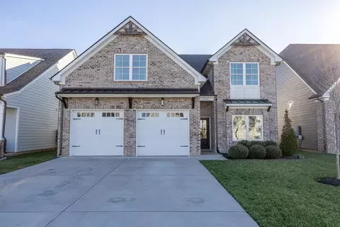 3710 Caroline Farms Dr, Murfreesboro, TN 37129