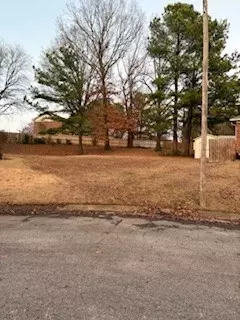 50 Pinehurst Cv, Jackson, TN 38301