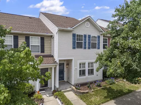 5830 Monroe Xing, Antioch, TN 37013