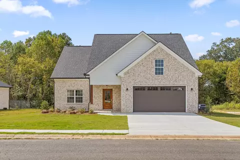 104 W Madison West St, Chatsworth, GA 30705