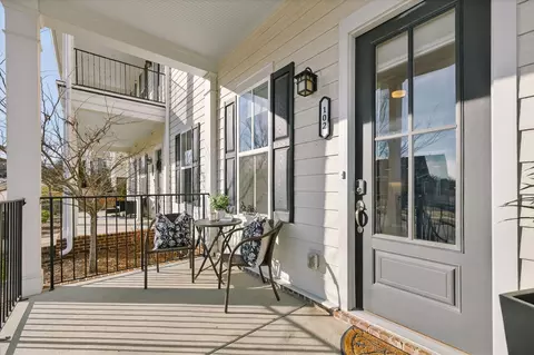 1980 Carothers Rd #102, Nolensville, TN 37135