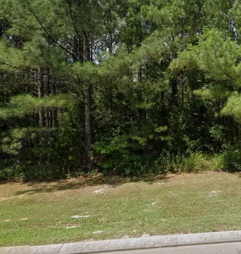 340 Mountain View Cir, Ocoee, TN 37361