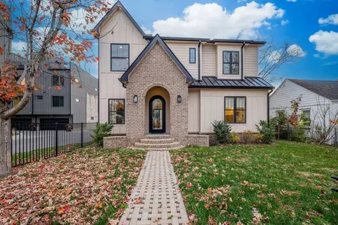 736 Douglas Ave, Nashville, TN 37207