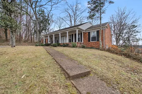 711 Sneed Rd W, Franklin, TN 37069