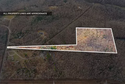 4310 Old Highway 13, Cumberland City, TN 37050
