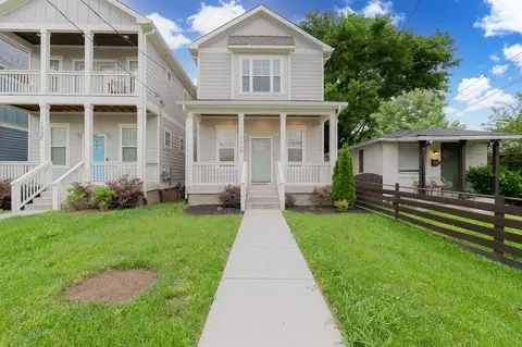1602 12th Ave N # B, Nashville, TN 37208