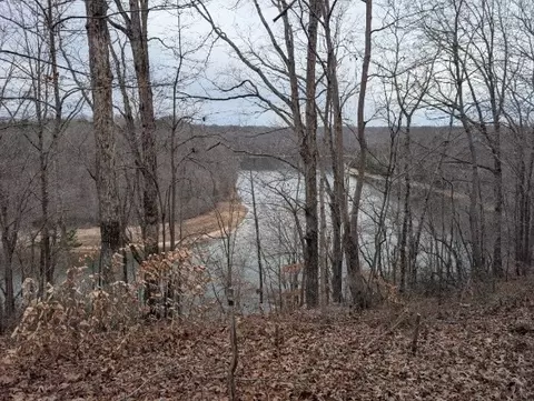 0 Old Mt View Rd, Manchester, TN 37355
