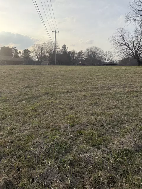 0 Molloy St, Mcminnville, TN 37110