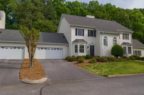 1014 Ariel Ln, Chattanooga, TN 37405