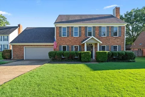 8259 Scarlet Oaks Cv, Cordova, TN 38018